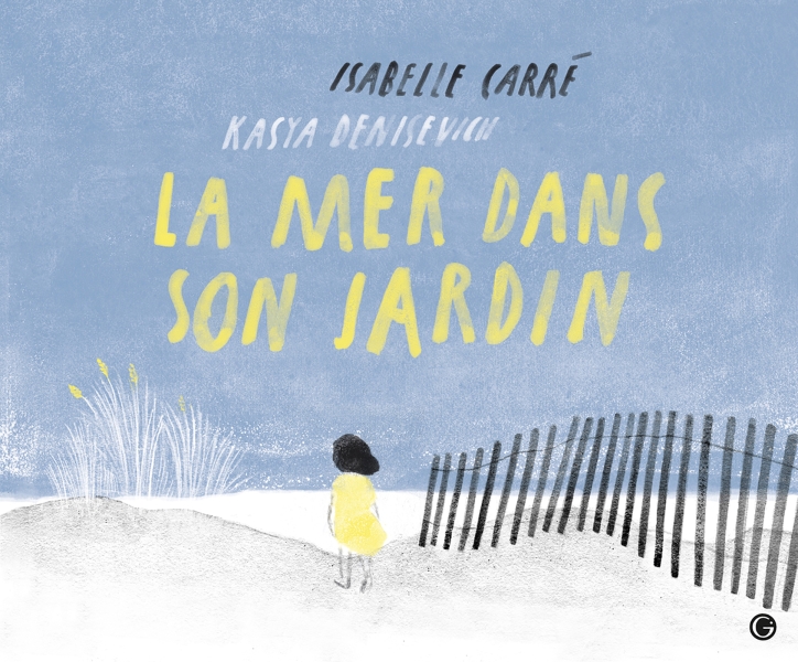 la mer dans son jardin.jpeg